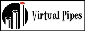 Virtual Pipes - Samplesets voor Hauptwerk